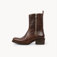 Siena Roccia Boot