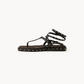 Marbella Gladiadora Sandal