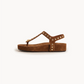 Marbella Glow Sandal