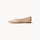 Sierra Luxe Ballerina