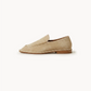 Costa Marfil Loafer