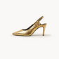 Reina Dore Heel