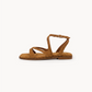 Alma Nomada Flat Strap
