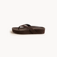 Brisa Eclipse Sandal