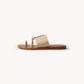 Luce Naturale Slip on