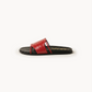 Luce Rossa Slide
