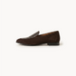 Smeraldo Eleganza Loafer