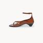 Brisa Marbella Sandal