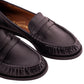Modo – Classic Moccasins