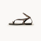 Luna Sevilla Sandal