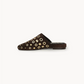 Sevilla Oro Stud Mule