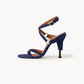 Costa del Sol Atelier Heel