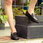 Modo – Classic Moccasins