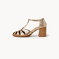 Bella Milano Sandal