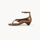 Brisa Marbella Sandal