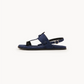 Alma Elite Flat