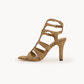 Venezia Eleganza Heel