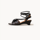 Fiore Gladiatore Sandal