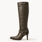 Corona Notturna Boot