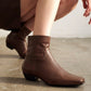 Siena Heritage Ankle Boot