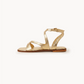 Alma Nomada Flat Strap