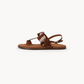 Alma Elite Flat