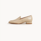 Valeria Muse Loafer