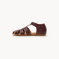 Castello Pelle Sandal