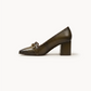 Vittoria Fiore Heel