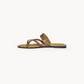 Aurelia Flat