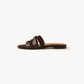 Regale Ombra Slide
