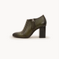 Vera Forma Ankle Boot
