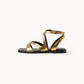 Alma Nomada Flat Strap