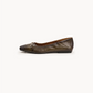 Valeria Atelier Mule