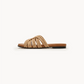 Perla Imperial Slide
