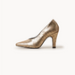 Sevilla Salon Pump