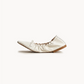 Cielo Serrano Loafer