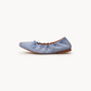 Cielo Serrano Loafer