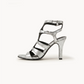 Venezia Eleganza Heel