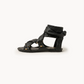 Linea Intreccio Flat