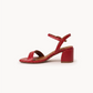Valeria Sol Sandal