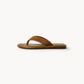 Ambra di Capri Slip on