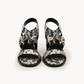 Milano Struttura Sandal