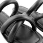 Solea – Comfort Footbed Sandals