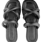 Solea – Comfort Footbed Sandals