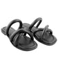 Solea – Comfort Footbed Sandals