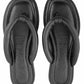 Flux – Open Toed Sandals