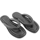Flux – Open Toed Sandals