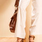 Nova – Philana Sandals