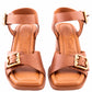 Nova – Philana Sandals